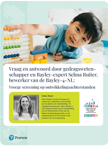 Endoscopische jongens hebben geen kartonnen dozen meer. | Door: PanyaStudio