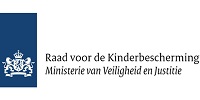 33_raad-voor-kinderbescherming