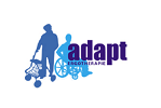 ADAPT_1