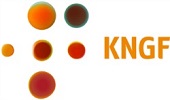 KNGF-logo-250x147_1