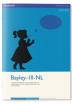 BAYLEY-III-NL Algemene introductie