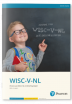 Deel 3 van 3: Afname van de WISC-V-NL in klinische groepen