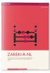 De ZAREKI-R-NL in te zetten door zowel leerkracht als IB’er/ RT'er als psycholoog/ (ortho)pedagoog