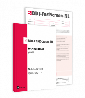 BDI-FastScreen-NL