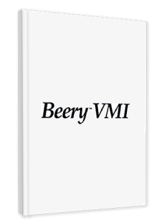 Beery VMI 6TH Edition