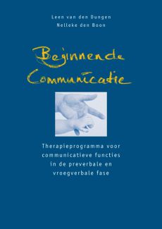 Beginnende communicatie