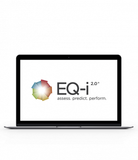 EQ-i 2.0 | Emotional Quotient Inventory 2.0  