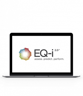 EQ-i 2.0 | Emotional Quotient Inventory 2.0 