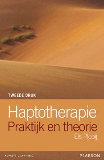 Haptotherapie