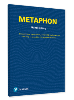 METAPHONBOX