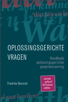 Oplossingsgerichte vragen