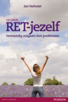 RET-jezelf