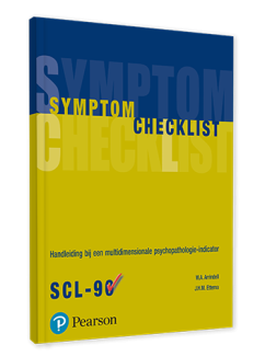 SCL-90 | Symptom CheckList