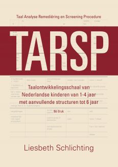 TARSP