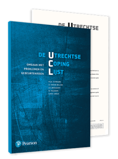 UCL | Utrechtse Coping Lijst