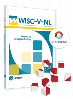 WISC-V-NL