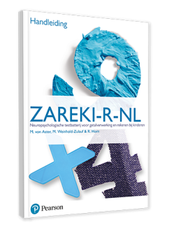 ZAREKI-R-NL