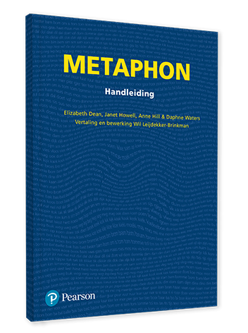 metaphon gliding cum să tratezi umflarea articulației cotului