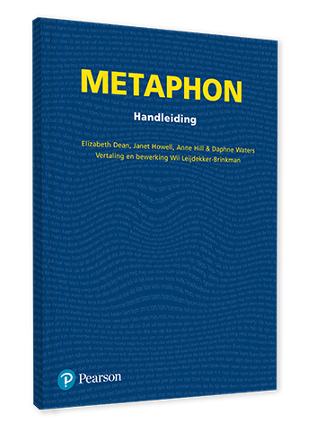 (PDF) Metaphon Therapy for Articulation disorders | Sunil Kumar Ravi - ergoline-france.fr