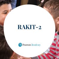 RAKIT-2 Basistraining live-webinar (online) - 16 juni 2023