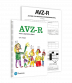 AVZ-R | Autisme- en Verwante stoornissenschaal-Z-Revisie