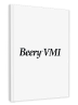 Beery VMI 6TH Edition