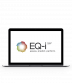 EQ-i 2.0 | Emotional Quotient Inventory 2.0 