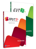 PPVT-5-NL EVT-3-NL Combinatieset