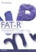 FAT-R (Fonemische Analyse Test) - Herziene editie