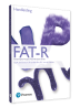 FAT-R (Fonemische Analyse Test) - Herziene editie