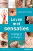 Leven met Sensaties