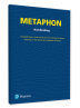 METAPHONBOX