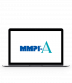 MMPI®-A  | Minnesota Multiphasic Personality Inventory-Adolescent  