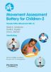 Movement ABC-2 NL | Movement Assessment Battery for Children