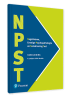 NPST | Negativisme, Ernstige Psychopathologie en Somatisering Test