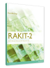RAKIT-2 | Revisie Amsterdamse Kinder Intelligentietest 2