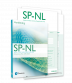SP-NL | Sensory Profile-NL - herziene editie