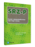 SRZ - P | Sociale Redzaamheidsschaal voor verstandelijk gehandicapten van hoger niveau