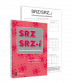 SRZ/SRZ-I | Sociale Redzaamheidsschaal voor Verstandelijk Gehandicapten