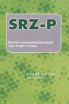 SRZ - P | Sociale Redzaamheidsschaal voor verstandelijk gehandicapten van hoger niveau