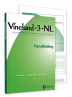 Vineland-3-NL | Vineland Adaptive Behaviour Scales Third Edition