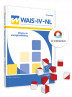 WAIS-IV-NL | Wechsler Adult Intelligence Scale IV-NL
