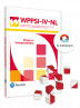 WPPSI-IV-NL | Wechsler Preschool and Primary Scale of Intelligence