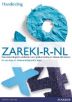 ZAREKI-R-NL