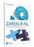 ZAREKI-R-NL