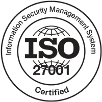 iso-27001-certified-black