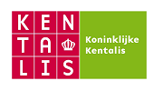 kentalis_logo_1_