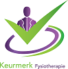 keurmerk-fysiotherapie-logo_1