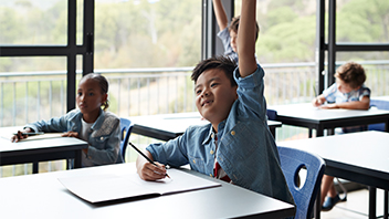 boy-in-classroom