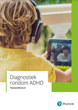 Brochure-diagnostiek-adhd